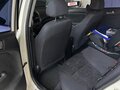 2014 Hyundai Solaris I Рестайлинг, бежевый, 550000 рублей - вид 8
