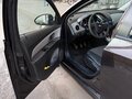 2015 Chevrolet Cruze I Рестайлинг, коричневый, 629000 рублей - вид 8