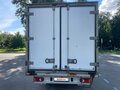 2020 Fiat Professional Ducato, белый, 3100000 рублей - вид 5