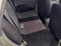 2003 Kia Rio I Рестайлинг, серебристый, 280000 рублей - вид 6