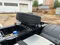 2024 FAW J7, белый, 8300000 рублей - вид 7