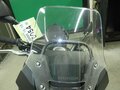 2024 Honda NX, чёрный, 900000 рублей - вид 11