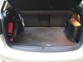 2012 Volkswagen Golf Plus II, серебристый, 1350000 рублей - вид 11
