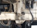 1998 DAF 95XF, белый, 895000 рублей - вид 4