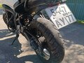 2008 Yamaha FZ6, белый, 520000 рублей - вид 7