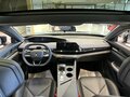 2026 Changan UNI-V I, серый, 3429900 рублей - вид 10