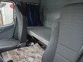 2018 КамАЗ 5490, белый, 1027000 рублей - вид 7