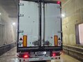 2000 Schmitz Cargobull SKO, белый, 1300000 рублей - вид 1