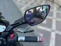 2014 Yamaha TMAX, чёрный, 759000 рублей - вид 5