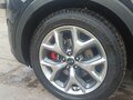 2017 Kia Sorento III Prime, чёрный, 2750000 рублей - вид 6