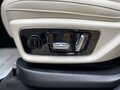 2024 Li Auto (Lixiang) L7 52.3 kWh I Рестайлинг, чёрный, 6700070 рублей - вид 9
