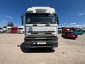 2000 Iveco EuroTech, белый, 1400000 рублей - вид 5