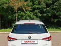 2019 Skoda Kodiaq I, белый - вид 6