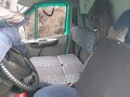 2016 ГАЗ ГАЗель Next, зелёный, 2200000 рублей - вид 7