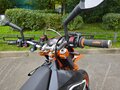 2012 KTM 690 SMC R, оранжевый, 549990 рублей - вид 6