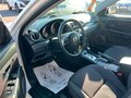 2008 Mazda 3 I (BK) Рестайлинг, белый, 809000 рублей - вид 10