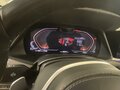 2020 BMW X5 30d IV (G05/G18), белый, 6750000 рублей - вид 6