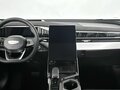 2026 Geely Atlas II, чёрный, 4229462 рублей - вид 7