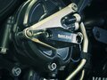2023 Yamaha MT-10SP, чёрный, 1900000 рублей - вид 5