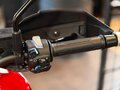 2026 Moto Morini X-CAPE 650, красный, 929000 рублей - вид 9