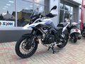 2024 Kove 500X, белый, 645000 рублей - вид 11
