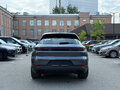 2026 Porsche Cayenne III Рестайлинг, серый, 14140000 рублей - вид 4