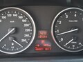 2012 BMW X5 35i II (E70) Рестайлинг, чёрный, 1800000 рублей - вид 9