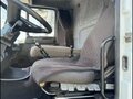 1999 MAN 8, белый, 1750000 рублей - вид 4