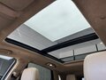 2017 Cadillac XT5 I, чёрный - вид 10
