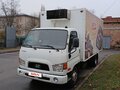 2011 Hyundai HD78, белый, 2100000 рублей - вид 5