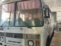 2009 ПАЗ 4234, белый, 220000 рублей