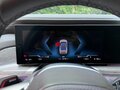 2023 BMW i7 eDrive50 I (G70), серый, 10293700 рублей - вид 11