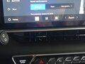2025 Geely Coolray (Binyue Cool) I Рестайлинг, серый, 2100000 рублей - вид 4