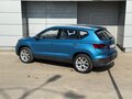 2023 Jetta VS5 I Рестайлинг, синий, 2249990 рублей - вид 5