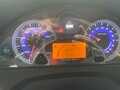 2011 Sym GTS 300, серый, 130000 рублей - вид 7