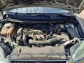 2006 Ford Focus II, серебристый - вид 10