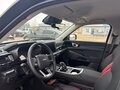 2024 Haval H3 I, чёрный, 2050000 рублей - вид 6