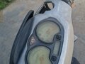 2008 Stels Leader, серый, 65000 рублей - вид 6