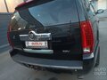 2007 Cadillac Escalade ESV III, чёрный, 2920000 рублей - вид 10