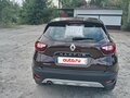 2018 Renault Kaptur I, коричневый, 1700000 рублей - вид 3