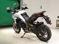 2017 Ducati Multistrada 950, белый, 850000 рублей - вид 5