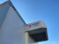 2024 ГАЗ ГАЗель Next, белый, 2770000 рублей - вид 9