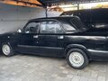2001 ГАЗ 3110 «Волга», чёрный, 130000 рублей - вид 4