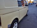 2007 Volkswagen Transporter T5, бежевый, 780000 рублей - вид 1
