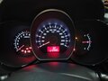 2014 Kia Rio III, бежевый, 1000000 рублей - вид 3