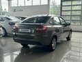 2025 Lada (ВАЗ) Granta I Рестайлинг, бежевый, 1130000 рублей - вид 3