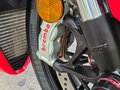 2021 Ducati Panigale V4, красный, 2450000 рублей - вид 8