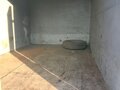 2007 ГАЗ ГАЗель (3302), белый, 360000 рублей - вид 1