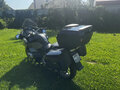 2017 BMW R 1200 RT, чёрный, 1350000 рублей - вид 3