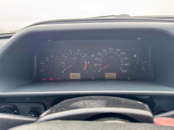 2012 Lada (ВАЗ) 2114, серый, 250000 рублей - вид 13